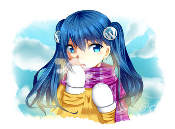 楟❔兿鉣ॎ햋㩧Ÿ